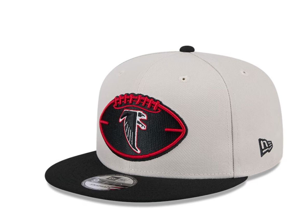 2024 NFL Atlanta Falcons Hat YS202410301